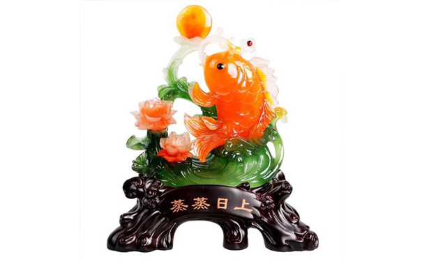 硅膠和樹脂材質(zhì)哪個好？