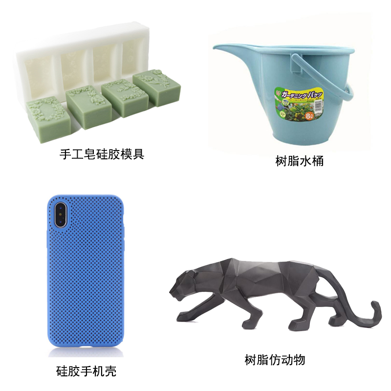 硅膠和樹脂材質(zhì)哪個好？-800.jpg