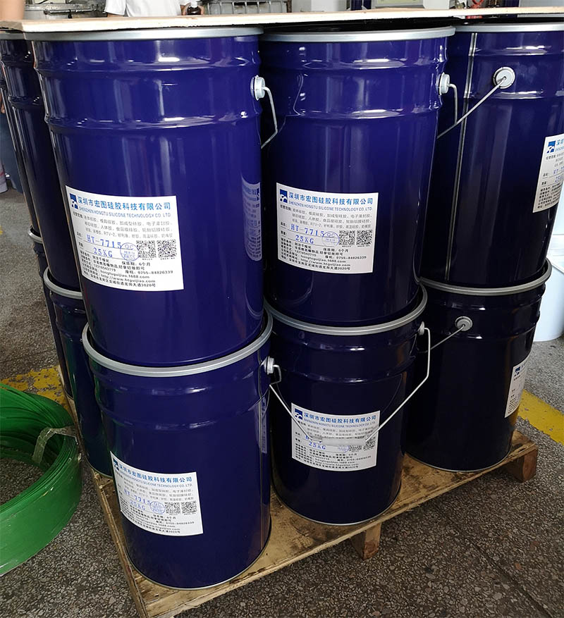 石膏線(xiàn)模具硅膠15度