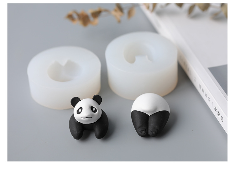 硅膠產(chǎn)品開(kāi)模費(fèi)用怎么算？
