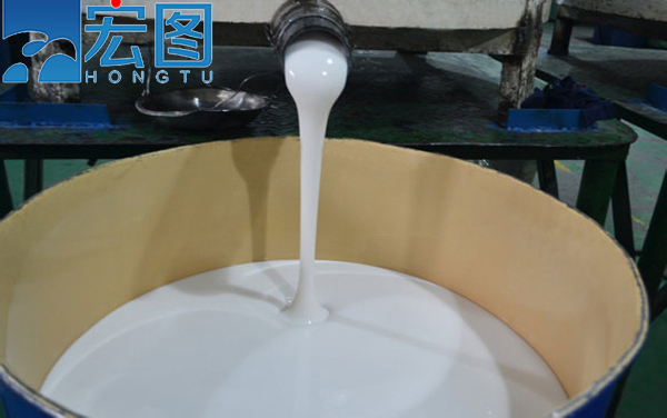 什么樣的產(chǎn)品適合液態(tài)硅膠模具翻模？