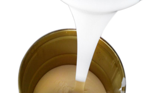 模具硅橡膠是環(huán)保產(chǎn)品嗎？